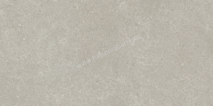  Marca Corona Lithora Grey 30x60 cm Bodenfliese / Wandfliese Matt Strukturiert Naturale J972 | 672766