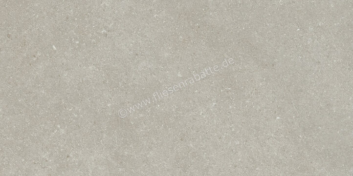  Marca Corona Lithora Grey 30x60 cm Bodenfliese / Wandfliese Matt Strukturiert Naturale J972 | 672769