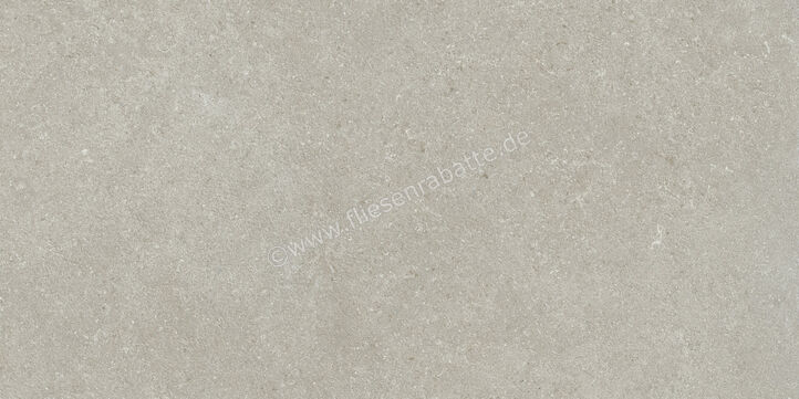  Marca Corona Lithora Grey 30x60 cm Bodenfliese / Wandfliese Matt Strukturiert Naturale J972 | 672772