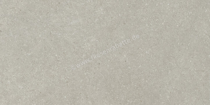  Marca Corona Lithora Grey 30x60 cm Bodenfliese / Wandfliese Matt Strukturiert Naturale J972 | 672775