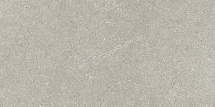  Marca Corona Lithora Grey 30x60 cm Bodenfliese / Wandfliese Matt Strukturiert Naturale J972 | 672778