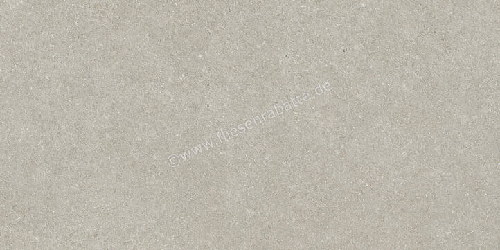  Marca Corona Lithora Grey 30x60 cm Bodenfliese / Wandfliese Matt Strukturiert Naturale J972 | 672781