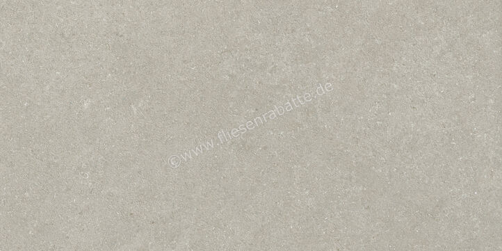  Marca Corona Lithora Grey 30x60 cm Bodenfliese / Wandfliese Matt Strukturiert Naturale J972 | 672784