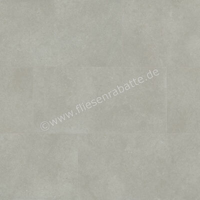  Marca Corona Lithora Grey 60x120 cm Bodenfliese / Wandfliese Matt Strukturiert Naturale BF90 | 672787
