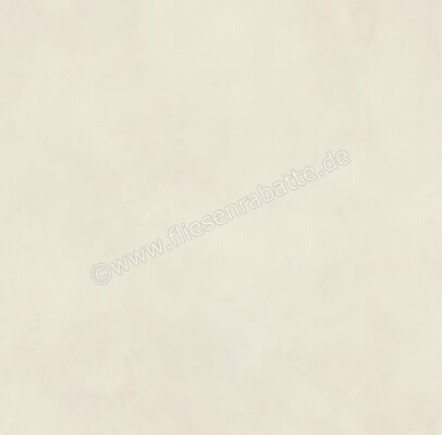  Marca Corona Calcecreta Spuma 120x120 cm Bodenfliese / Wandfliese Matt Eben Naturale J866 | 672814