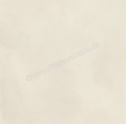  Marca Corona Calcecreta Spuma 120x120 cm Bodenfliese / Wandfliese Matt Eben Naturale J866 | 672820