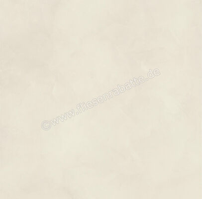  Marca Corona Calcecreta Spuma 120x120 cm Bodenfliese / Wandfliese Matt Eben Naturale J866 | 672823