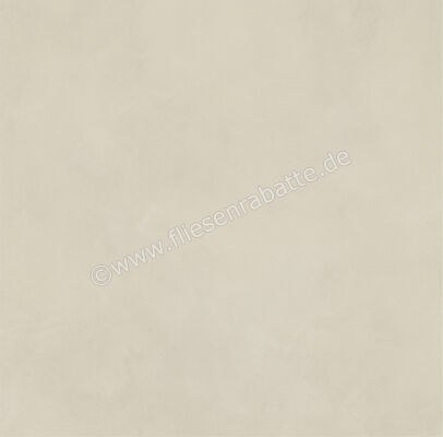  Marca Corona Calcecreta Argilla 120x120 cm Bodenfliese / Wandfliese Matt Eben Naturale J867 | 672826