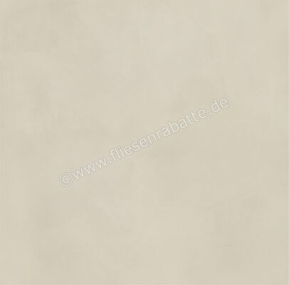  Marca Corona Calcecreta Argilla 120x120 cm Bodenfliese / Wandfliese Matt Eben Naturale J867 | 672829