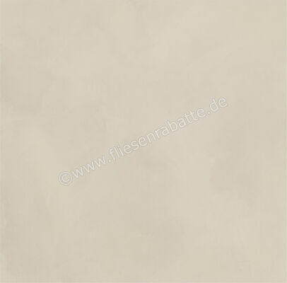  Marca Corona Calcecreta Argilla 120x120 cm Bodenfliese / Wandfliese Matt Eben Naturale J867 | 672832