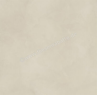  Marca Corona Calcecreta Argilla 120x120 cm Bodenfliese / Wandfliese Matt Eben Naturale J867 | 672835