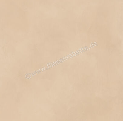  Marca Corona Calcecreta Bisque 120x120 cm Bodenfliese / Wandfliese Matt Eben Naturale J868 | 672838