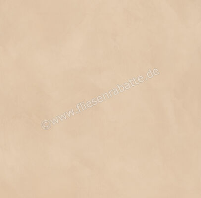  Marca Corona Calcecreta Bisque 120x120 cm Bodenfliese / Wandfliese Matt Eben Naturale J868 | 672841