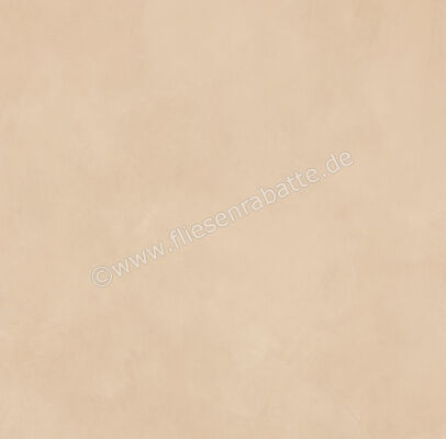 Marca Corona Calcecreta Bisque 120x120 cm Bodenfliese / Wandfliese Matt Eben Naturale J868 | 672844