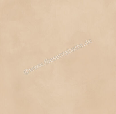  Marca Corona Calcecreta Bisque 120x120 cm Bodenfliese / Wandfliese Matt Eben Naturale J868 | 672847