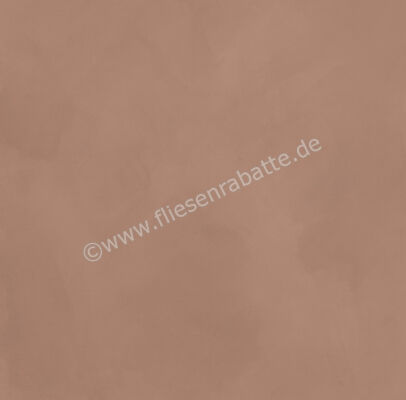 Marca Corona Calcecreta Terracotta 120x120 cm Bodenfliese / Wandfliese Matt Eben Naturale J869 | 672856