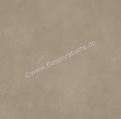  Marca Corona Calcecreta Selva 120x120 cm Bodenfliese / Wandfliese Matt Eben Naturale J870 | 672862