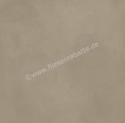  Marca Corona Calcecreta Selva 120x120 cm Bodenfliese / Wandfliese Matt Eben Naturale J870 | 672865