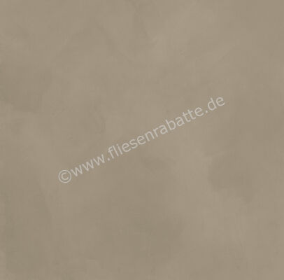  Marca Corona Calcecreta Selva 120x120 cm Bodenfliese / Wandfliese Matt Eben Naturale J870 | 672868