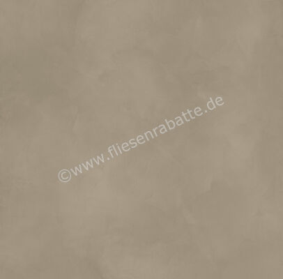 Marca Corona Calcecreta Selva 120x120 cm Bodenfliese / Wandfliese Matt Eben Naturale J870 | 672871