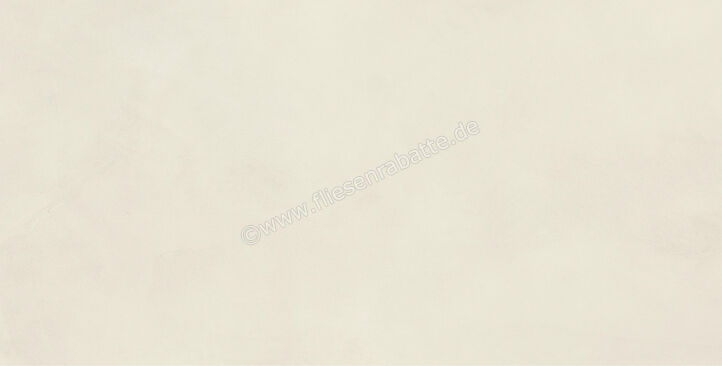  Marca Corona Calcecreta Spuma 60x120 cm Bodenfliese / Wandfliese Matt Eben Naturale J871 | 672874