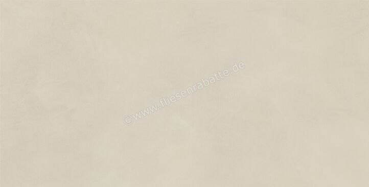  Marca Corona Calcecreta Argilla 60x120 cm Bodenfliese / Wandfliese Matt Eben Naturale J872 | 672886