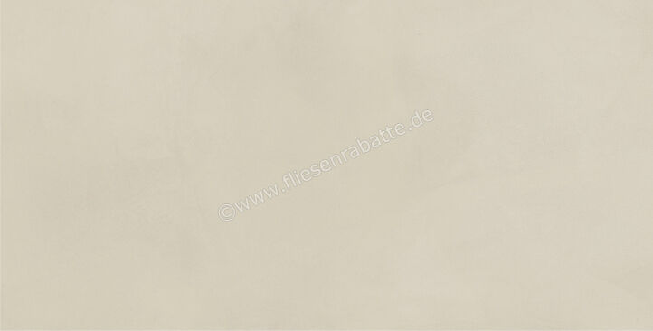  Marca Corona Calcecreta Argilla 60x120 cm Bodenfliese / Wandfliese Matt Eben Naturale J872 | 672889