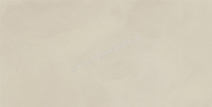  Marca Corona Calcecreta Argilla 60x120 cm Bodenfliese / Wandfliese Matt Eben Naturale J872 | 672892