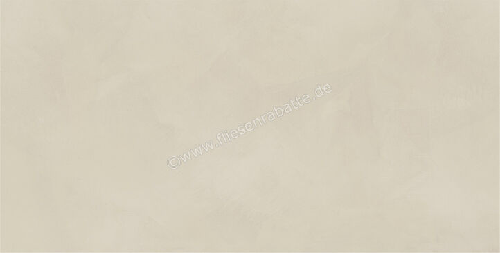  Marca Corona Calcecreta Argilla 60x120 cm Bodenfliese / Wandfliese Matt Eben Naturale J872 | 672895