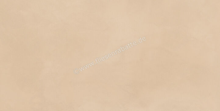  Marca Corona Calcecreta Bisque 60x120 cm Bodenfliese / Wandfliese Matt Eben Naturale J873 | 672898