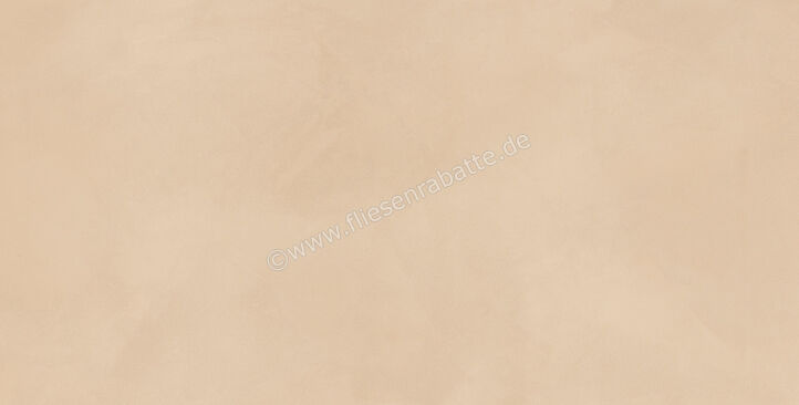  Marca Corona Calcecreta Bisque 60x120 cm Bodenfliese / Wandfliese Matt Eben Naturale J873 | 672901