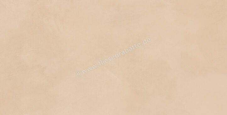  Marca Corona Calcecreta Bisque 60x120 cm Bodenfliese / Wandfliese Matt Eben Naturale J873 | 672904