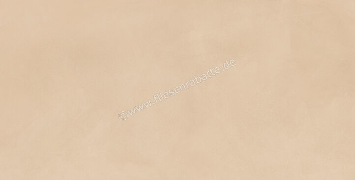  Marca Corona Calcecreta Bisque 60x120 cm Bodenfliese / Wandfliese Matt Eben Naturale J873 | 672907