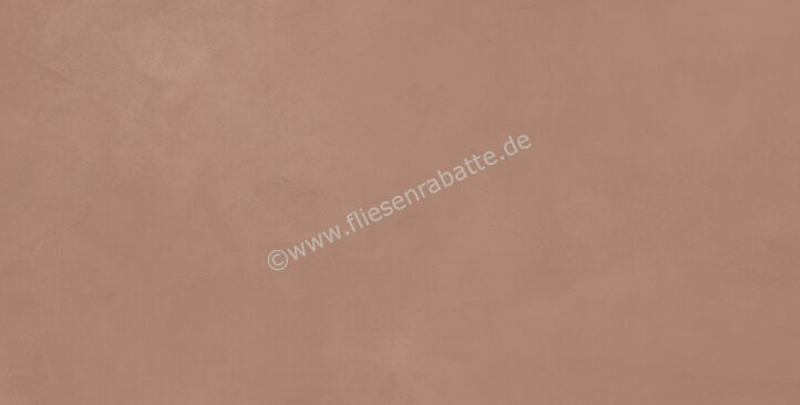 Marca Corona Calcecreta Terracotta 60x120 cm Bodenfliese / Wandfliese Matt Eben Naturale J874 | 672910