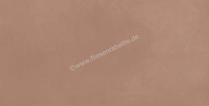  Marca Corona Calcecreta Terracotta 60x120 cm Bodenfliese / Wandfliese Matt Eben Naturale J874 | 672913