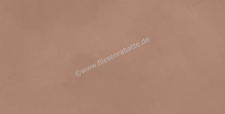  Marca Corona Calcecreta Terracotta 60x120 cm Bodenfliese / Wandfliese Matt Eben Naturale J874 | 672916