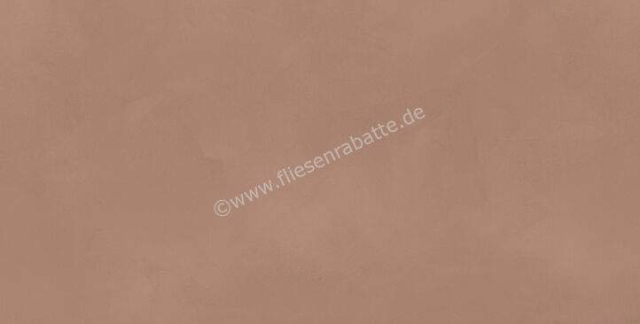  Marca Corona Calcecreta Terracotta 60x120 cm Bodenfliese / Wandfliese Matt Eben Naturale J874 | 672919