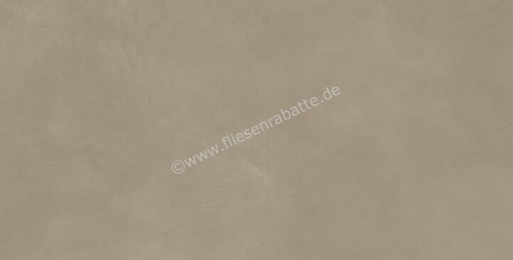  Marca Corona Calcecreta Selva 60x120 cm Bodenfliese / Wandfliese Matt Eben Naturale J875 | 672922