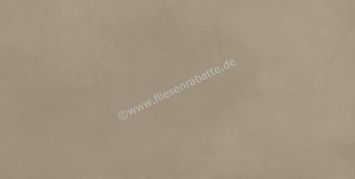  Marca Corona Calcecreta Selva 60x120 cm Bodenfliese / Wandfliese Matt Eben Naturale J875 | 672925