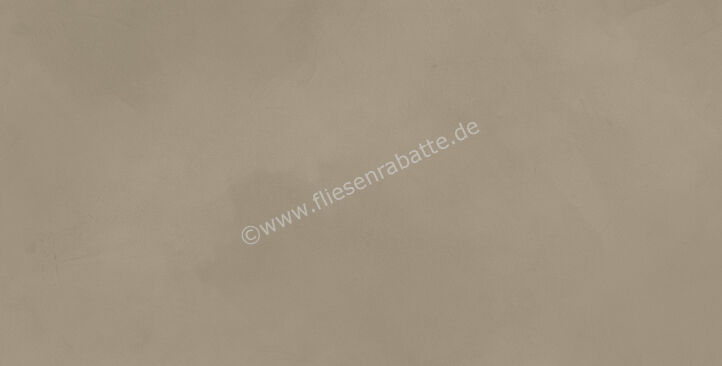  Marca Corona Calcecreta Selva 60x120 cm Bodenfliese / Wandfliese Matt Eben Naturale J875 | 672928