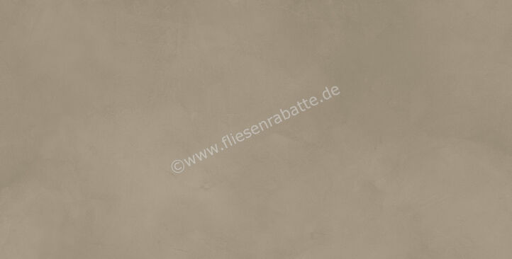  Marca Corona Calcecreta Selva 60x120 cm Bodenfliese / Wandfliese Matt Eben Naturale J875 | 672931