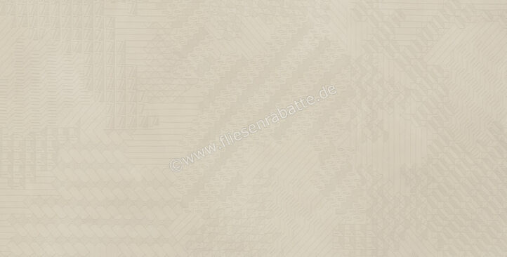  Marca Corona Calcecreta Argilla 60x120 cm Wandfliese Decori Solco Matt Eben Naturale J888 | 672946