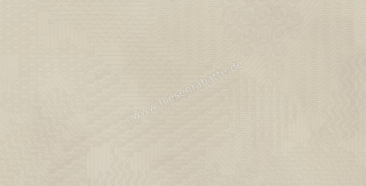  Marca Corona Calcecreta Argilla 60x120 cm Wandfliese Decori Solco Matt Eben Naturale J888 | 672955