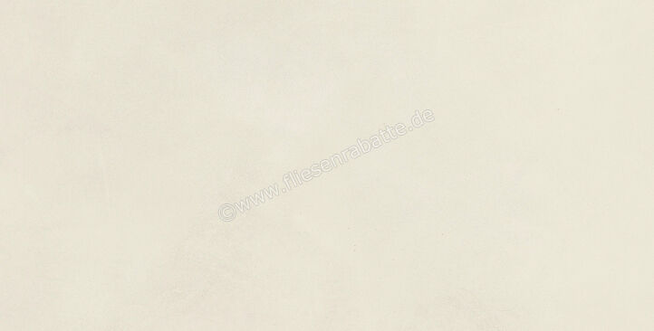  Marca Corona Calcecreta Spuma 30x60 cm Bodenfliese / Wandfliese Matt Eben Naturale J895 | 673018