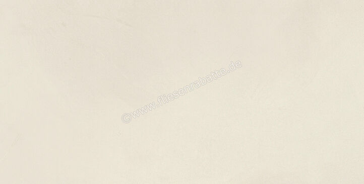  Marca Corona Calcecreta Spuma 30x60 cm Bodenfliese / Wandfliese Matt Eben Naturale J895 | 673024