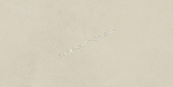  Marca Corona Calcecreta Argilla 30x60 cm Bodenfliese / Wandfliese Matt Eben Naturale J896 | 673030