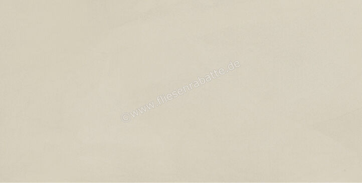  Marca Corona Calcecreta Argilla 30x60 cm Bodenfliese / Wandfliese Matt Eben Naturale J896 | 673033