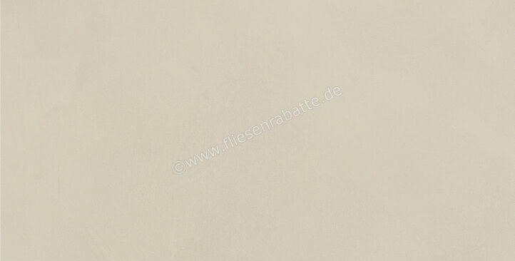  Marca Corona Calcecreta Argilla 30x60 cm Bodenfliese / Wandfliese Matt Eben Naturale J896 | 673036