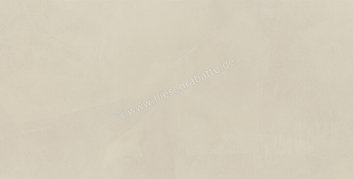  Marca Corona Calcecreta Argilla 30x60 cm Bodenfliese / Wandfliese Matt Eben Naturale J896 | 673039