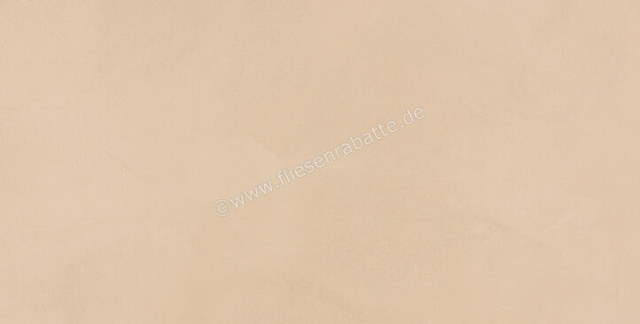 Marca Corona Calcecreta Bisque 30x60 cm Bodenfliese / Wandfliese Matt Eben Naturale J897 | 673042